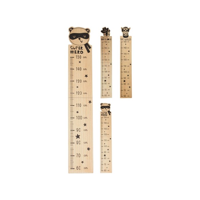 other/kids-accessories-deco/measuring-ladder-mdf-3ass