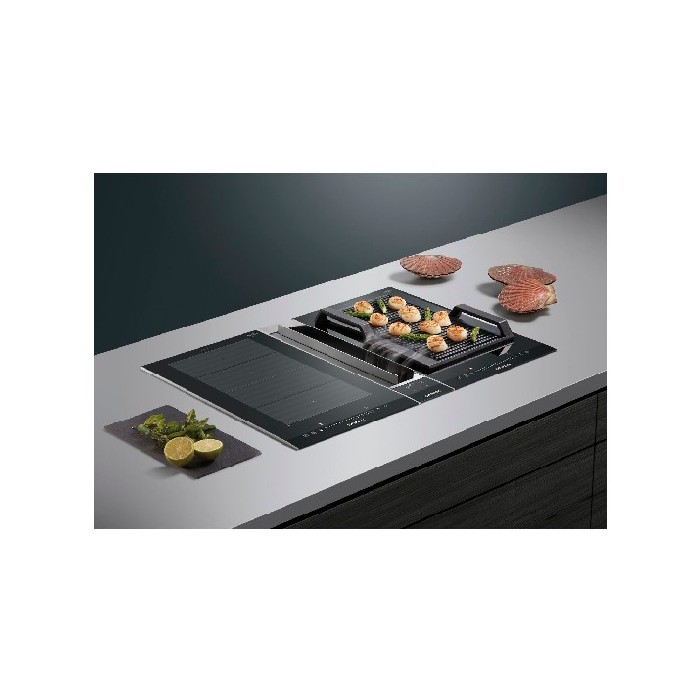 white-goods/hobs/siemens-griddle-fully-induction