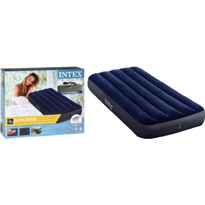 outdoor/camping-adventure/airbed-flocked-76x191x25cm