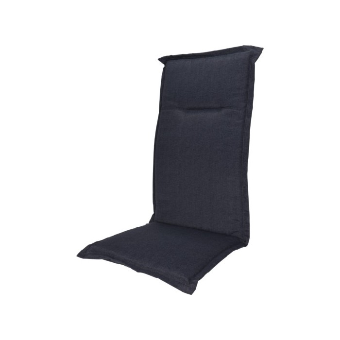 outdoor/cushions/seat-cushion-grey-120x50x6cm