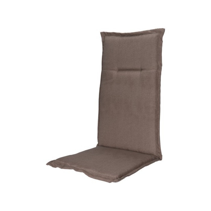 outdoor/cushions/cushion-taupe-120x50x6cm