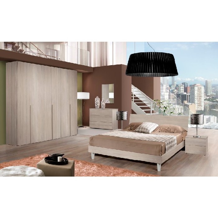 bedrooms/main-bedrooms/italice-standard-double-bedroom-set-finished-in-light-elm
