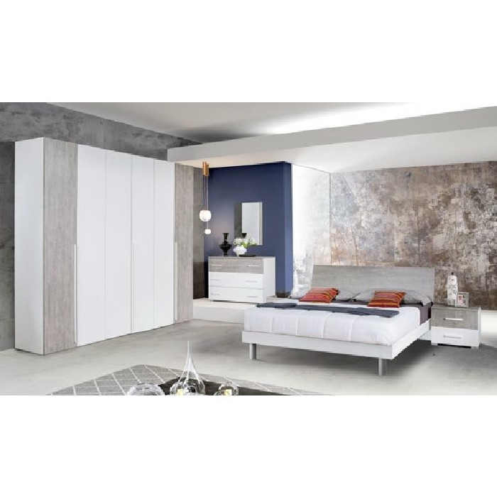 bedrooms/main-bedrooms/katerina-standard-double-bedroom-set-in-a-white-cement-finish