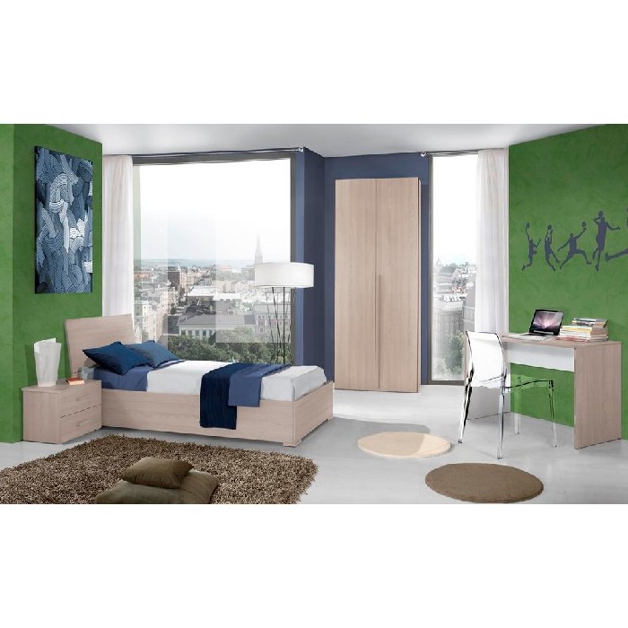 bedrooms/kids-bedrooms/italice-2-door-wardrobe-finished-in-light-elm