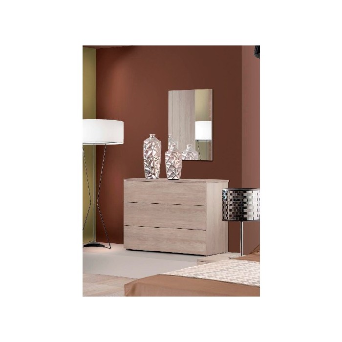bedrooms/individual-pieces/italice-chest-3drawers-103w-in-a-light-elm-finish