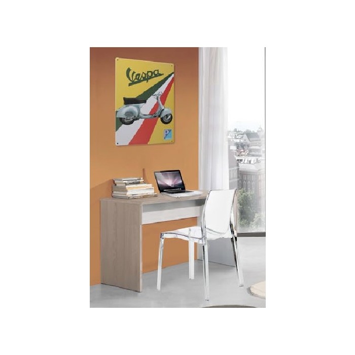 office/office-desks/italice-desk-finished-inn-light-elm