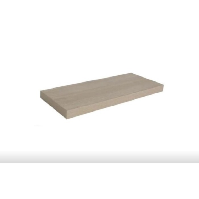 bedrooms/individual-pieces/promo-lady-shelf-for-desk-in-a-light-elm-finish-brown-80cm-x-27cm-x-25cm