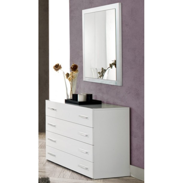 bedrooms/individual-pieces/promo-natalie-chest-with-4-drawers-chrome-handles-high-gloss-white