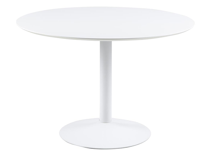 Ibiza Round Table Dining Tables, Round Table Sonora