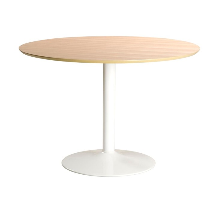 dining/dining-tables/ibiza-round-table-oak-veneer