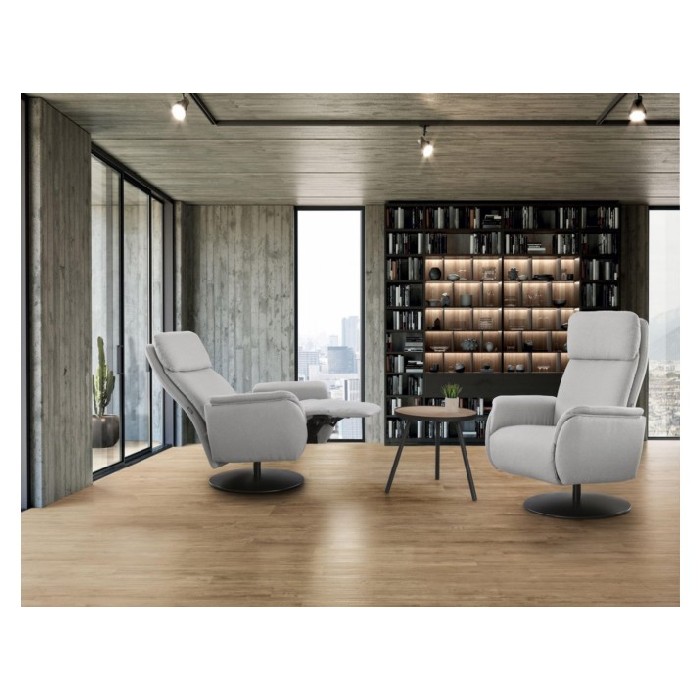 sofas/custom-sofas/pedro-ortiz-customisable-reclining-armchair-ifni