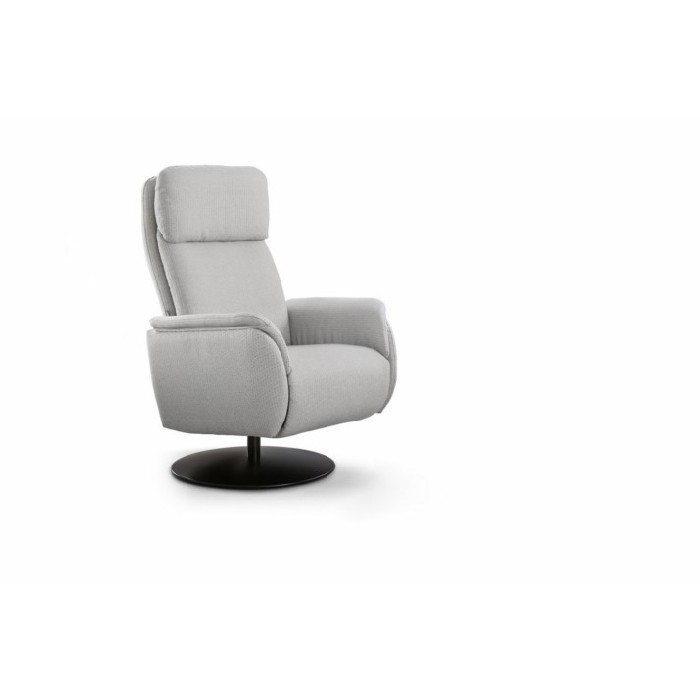 sofas/custom-sofas/pedro-ortiz-customisable-reclining-armchair-ifni