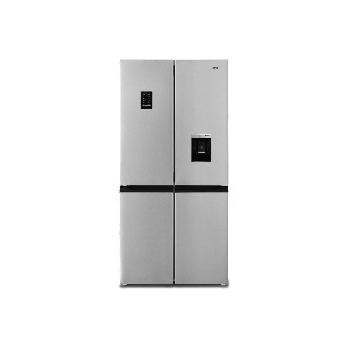 white-goods/refrigeration/offer-ignis-french-door-fridge-frezzer
