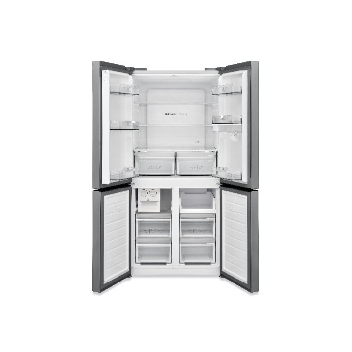 white-goods/refrigeration/offer-ignis-french-door-fridge-frezzer