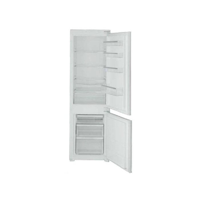 white-goods/refrigeration/ignis-built-in-fridge-freezer