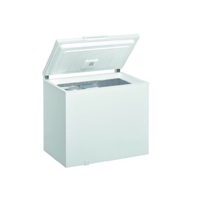 white-goods/refrigeration/ignis-chest-freezer-256lt