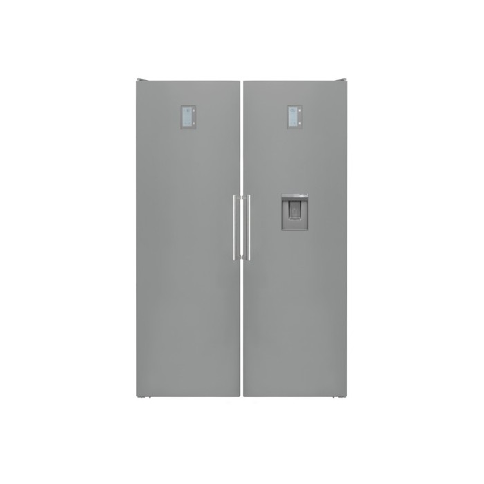 white-goods/refrigeration/ignis-fridge-freezer-bundle-offer