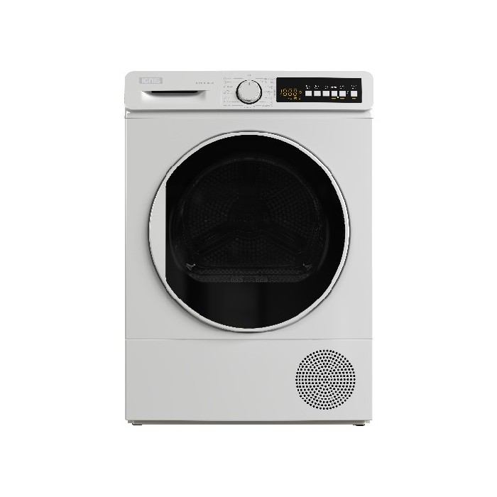 white-goods/dryers/offer-ignis-heatpump-dryer-9kg
