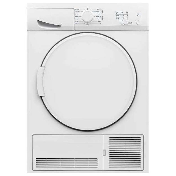 white-goods/dryers/ignis-condenser-dryer-7kg