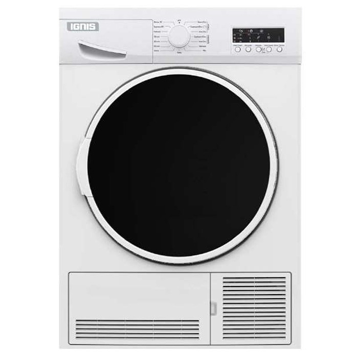white-goods/dryers/ignis-tumble-dryer-white-9kg-b-class