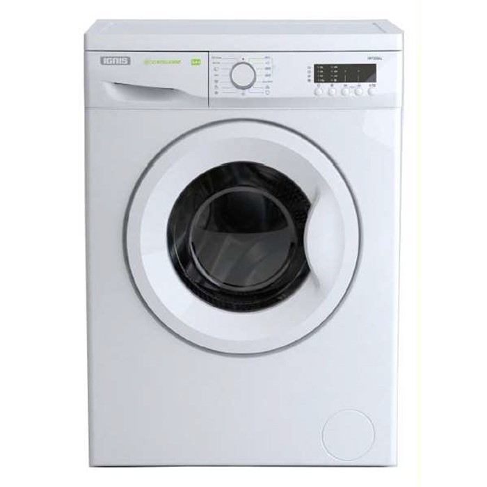 white-goods/washing-machines/ignis-washing-machine-7kg-white