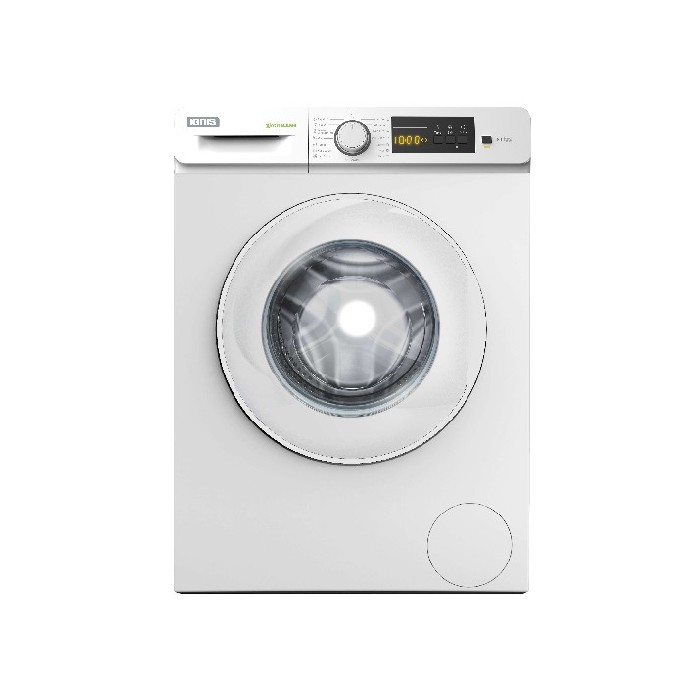 white-goods/washing-machines/offer-ignis-washing-machine-8kg-1200rpm