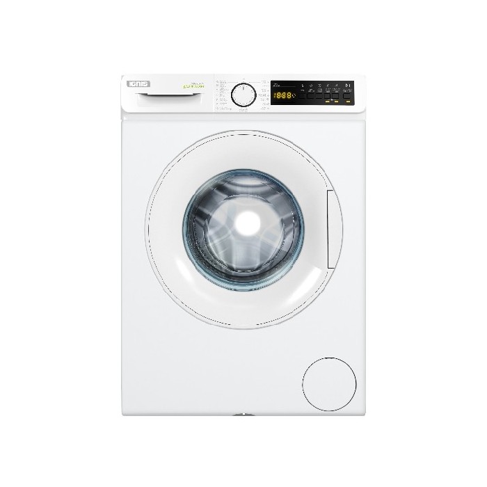 white-goods/washing-machines/offer-ignis-washing-machine-9kg-1200rpm