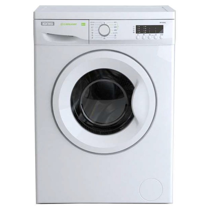 white-goods/washing-machines/ignis-washing-machine-white-8kg-1200rpm-a