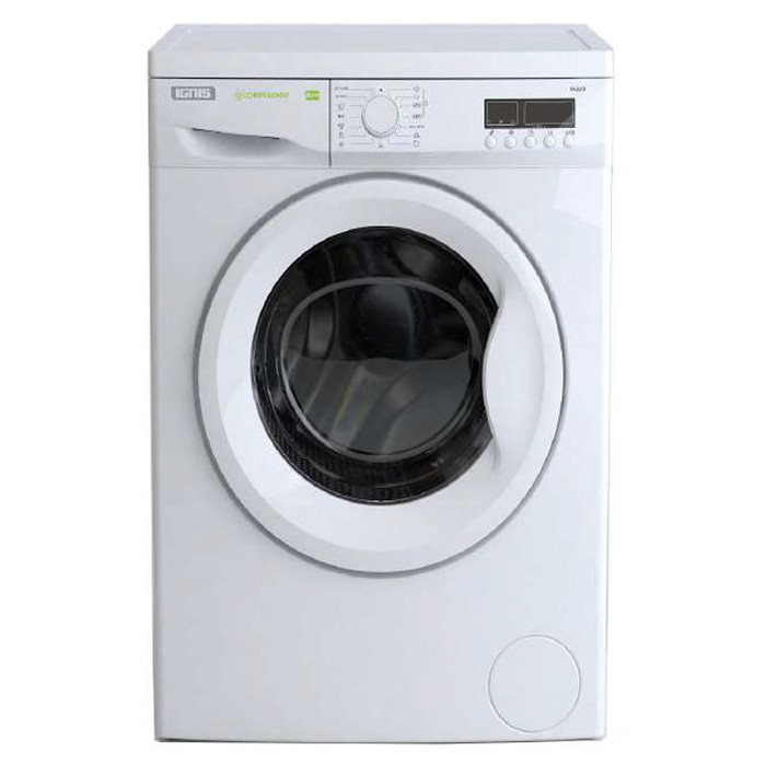 white-goods/washing-machines/ignis-washing-machine-9kg-1200rpm-a