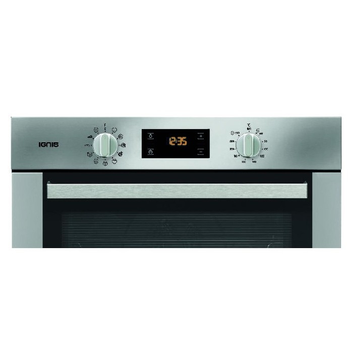 white-goods/ovens/ignis-pyrolitic-oven-60cm