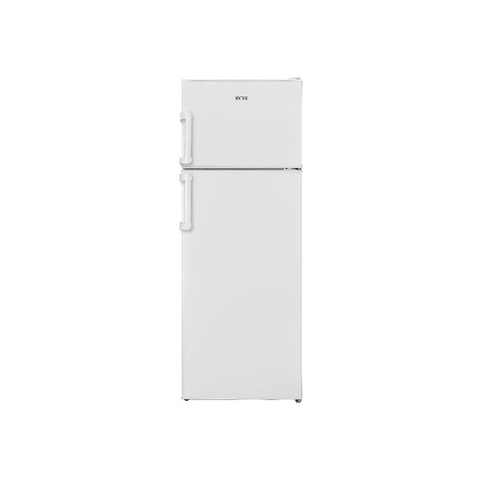 white-goods/refrigeration/promo-ignis-freestanding-fridge-top-freezer