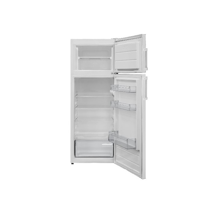 white-goods/refrigeration/promo-ignis-freestanding-fridge-top-freezer