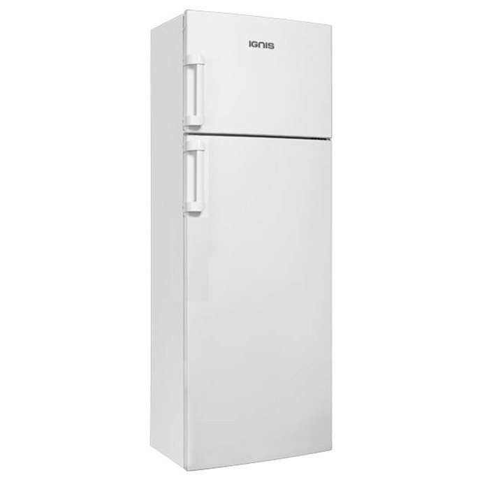 ignis fridge