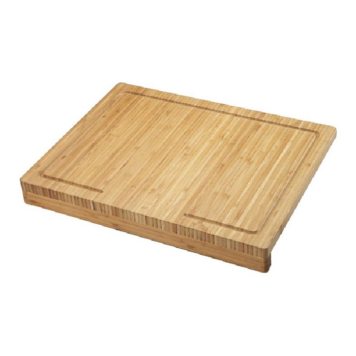 kitchenware/miscellaneous-kitchenware/bamboo-chopping-board