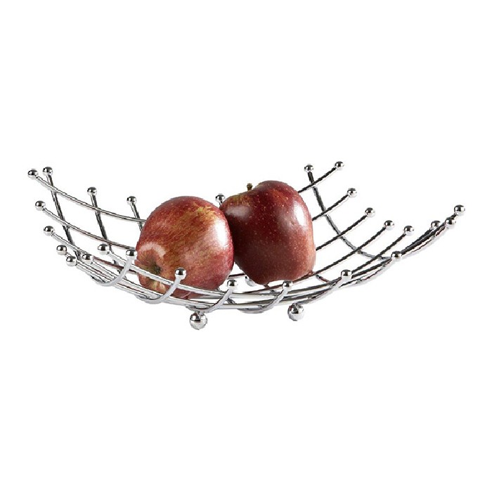 tableware/centrepieces-fruit-bowls/fruit-and-bread-basket