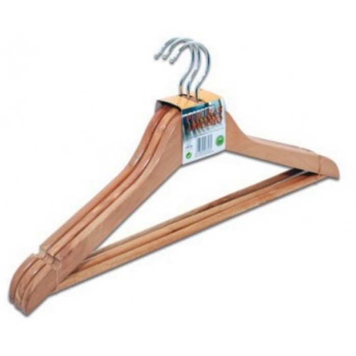 household-goods/clothes-hangers/wooden-hangers-set-of-3