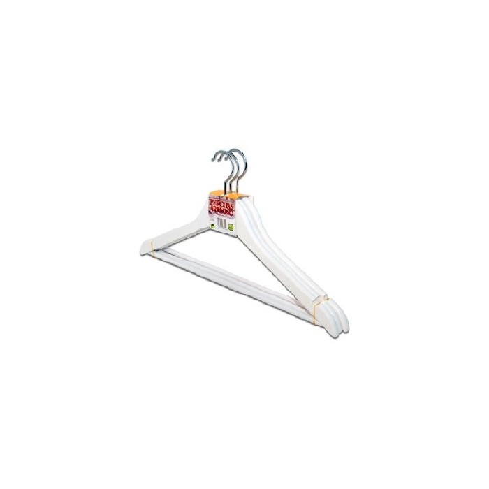 household-goods/clothes-hangers/white-hangers-x3