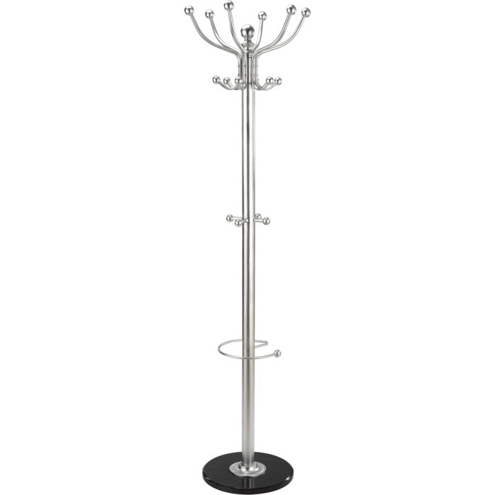 Coat Hanger Metal Coat Hangers Household Goods The Atrium