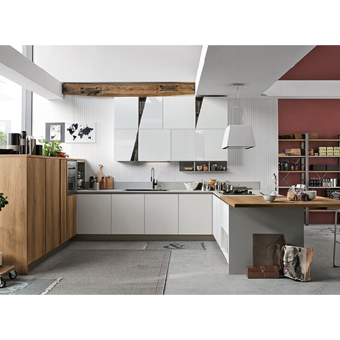 kitchens/modern-kitchens/stosa-infinity-kitchen