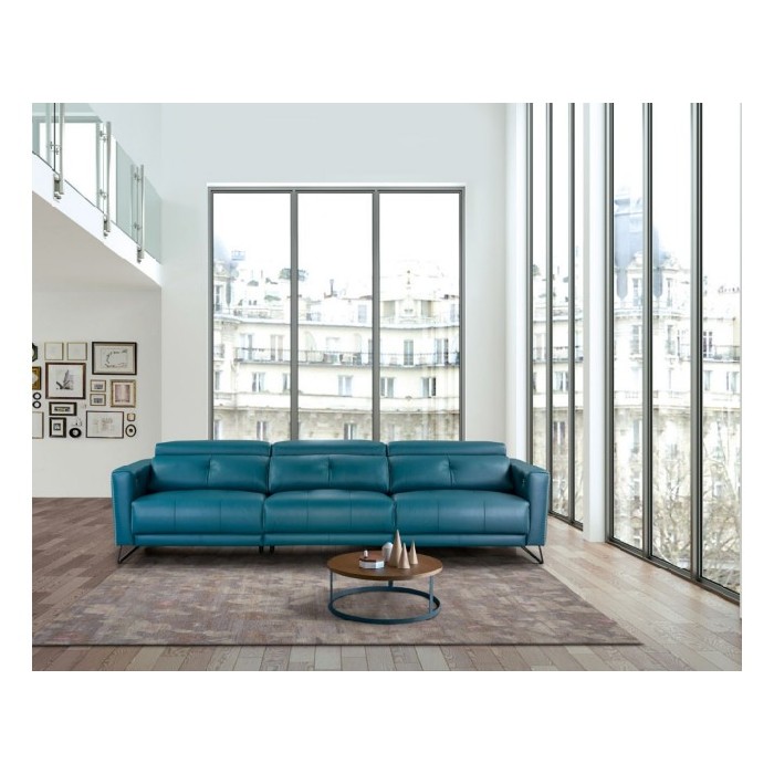 sofas/custom-sofas/isabel-customisable-sofa