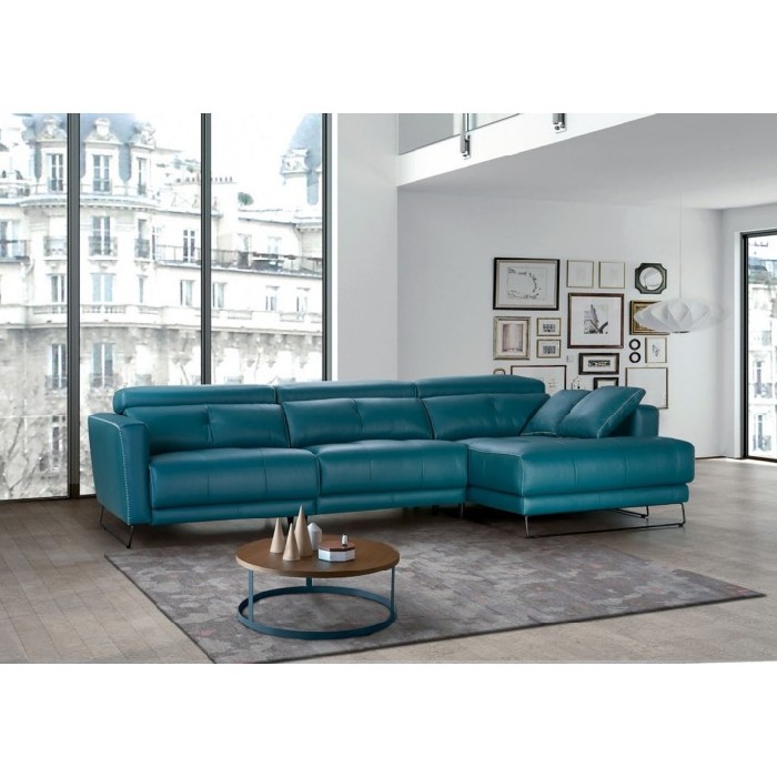 sofas/custom-sofas/isabel-customisable-sofa