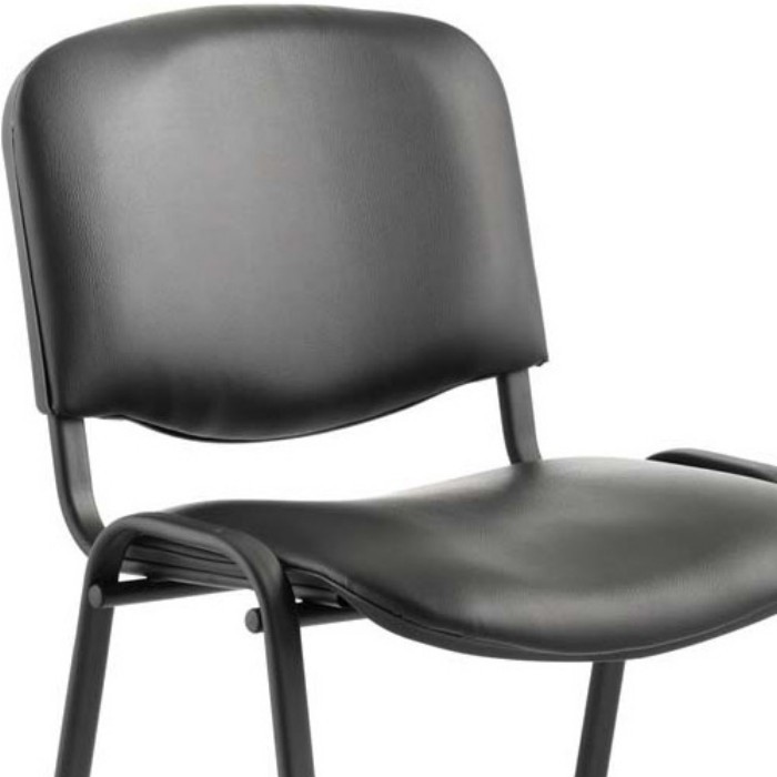 isopuchair officechairs office The Atrium