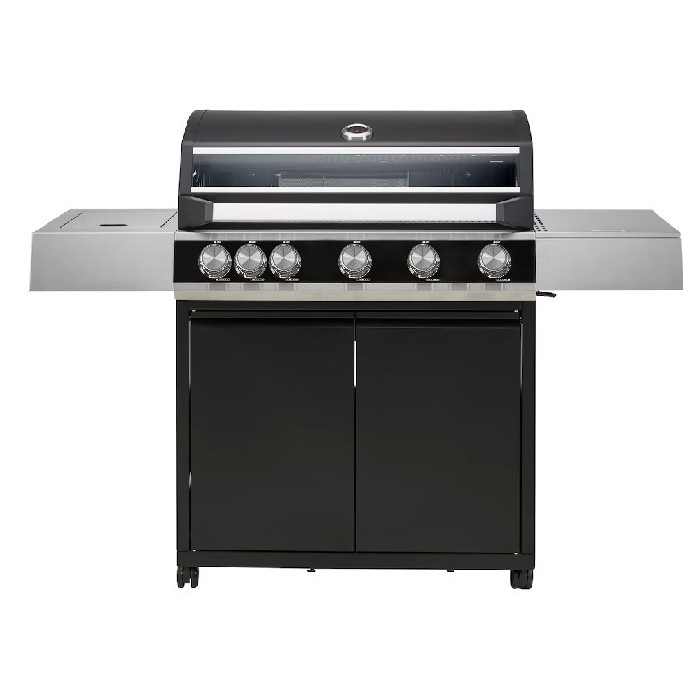 outdoor/gas-bbqs/a-barbecue-gas-grill-5b-black