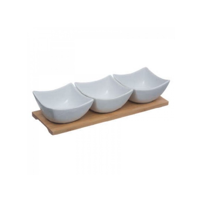 tableware/serveware/sg-secret-de-gourmet-4p-set-porcelain-with-bamboo