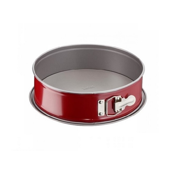 kitchenware/baking-tools-accessories/tefal-bake-round-springform-17cm