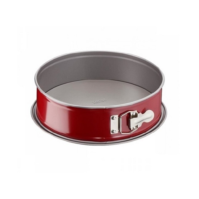 kitchenware/baking-tools-accessories/tefal-bake-round-springform-19cm