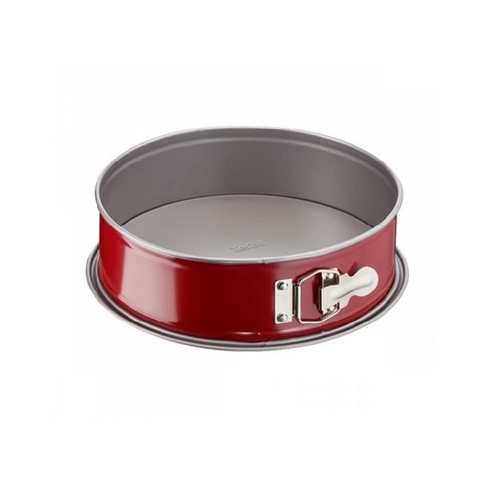 kitchenware/baking-tools-accessories/tefal-bake-round-springform-23cm