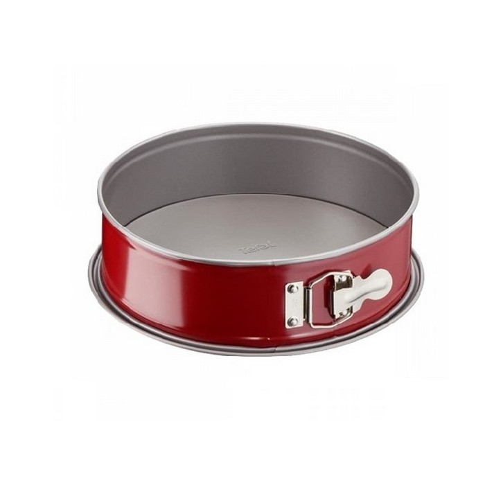 kitchenware/baking-tools-accessories/tefal-bake-round-springform-25cm