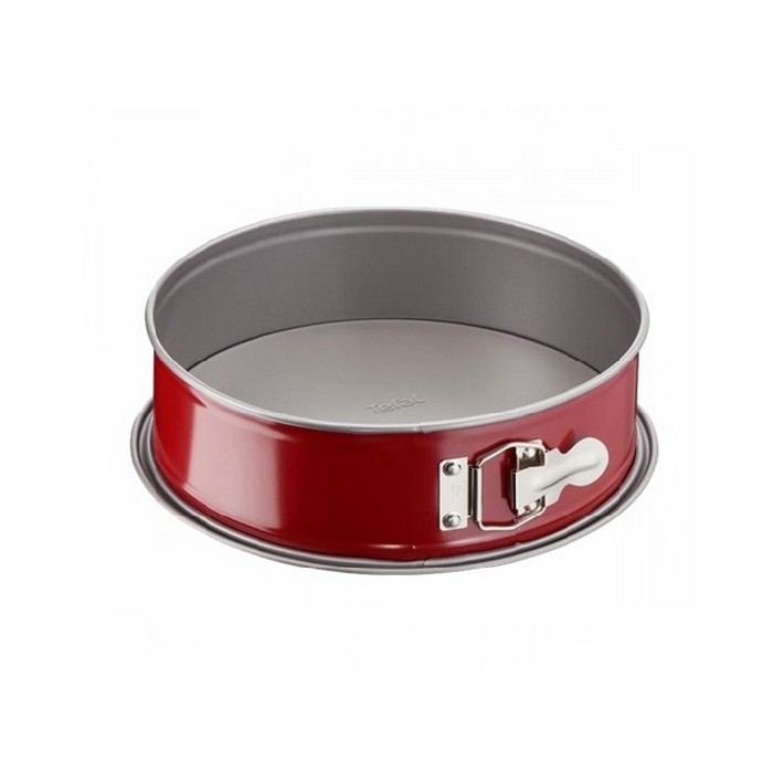 kitchenware/baking-tools-accessories/tefal-bake-round-springform-27cm