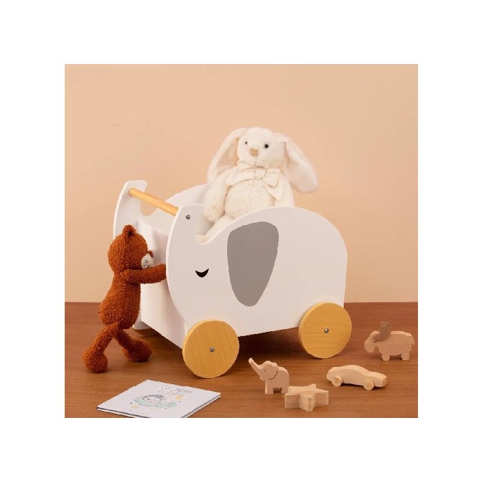 other/kids-accessories-deco/atmosphera-elephant-trolley